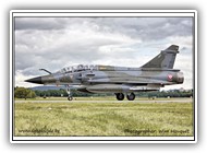 Mirage 2000N FAF 366 125-BC_1